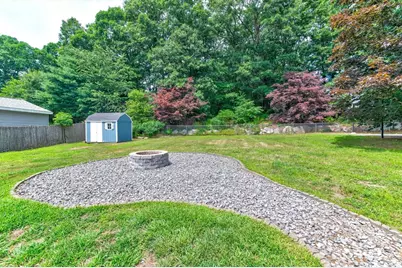 8 Casey St, Canton, MA 02021 - Photo 38