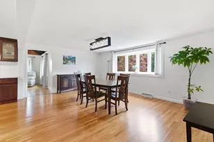 8 Casey St, Canton, MA 02021 - Photo 12