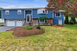 8 Casey St, Canton, MA 02021 - Photo 4