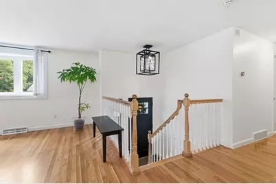 8 Casey St, Canton, MA 02021 - Photo 20