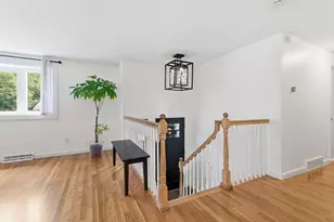 8 Casey St, Canton, MA 02021 - Photo 20