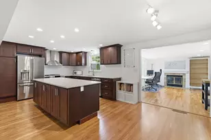 8 Casey St, Canton, MA 02021 - Photo 8