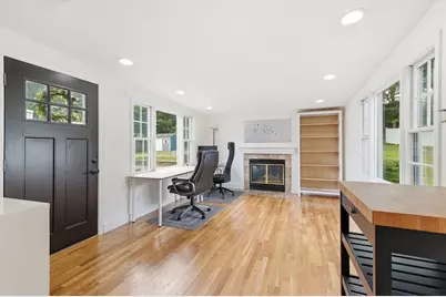 8 Casey St, Canton, MA 02021 - Photo 18