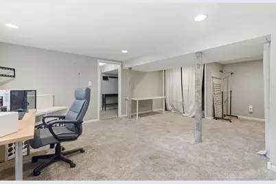 8 Casey St, Canton, MA 02021 - Photo 32