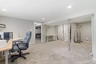 8 Casey St, Canton, MA 02021 - Photo 32