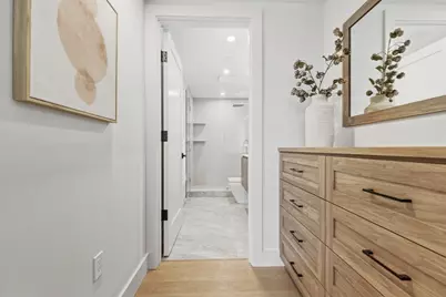 118 B Street #203, Boston, MA 02127 - Photo 6
