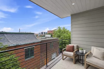 118 B Street #203, Boston, MA 02127 - Photo 1