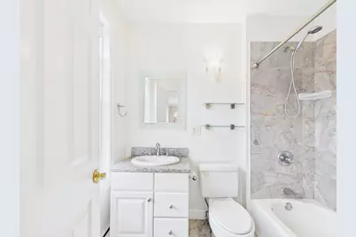 32 Sciarappa St #2, Cambridge, MA 02141 - Photo 8