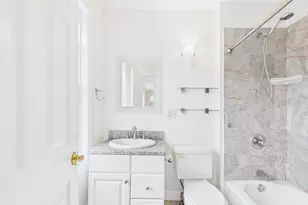 32 Sciarappa St, Cambridge, MA 02141 - Photo 8