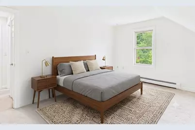32 Sciarappa St #2, Cambridge, MA 02141 - Photo 12