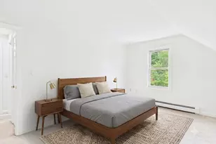 32 Sciarappa St, Cambridge, MA 02141 - Photo 12