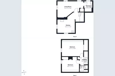 32 Sciarappa St #2, Cambridge, MA 02141 - Photo 20