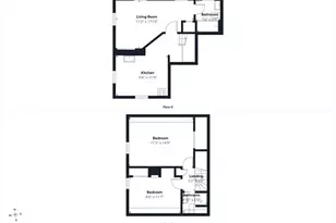 32 Sciarappa St, Cambridge, MA 02141 - Photo 20