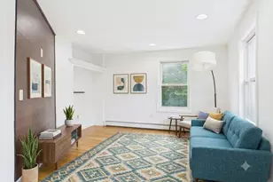 32 Sciarappa St, Cambridge, MA 02141 - Photo 4
