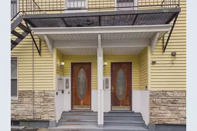 32 Sciarappa St #2, Cambridge, MA 02141 - Photo 18