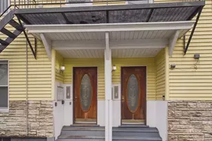 32 Sciarappa St, Cambridge, MA 02141 - Photo 18