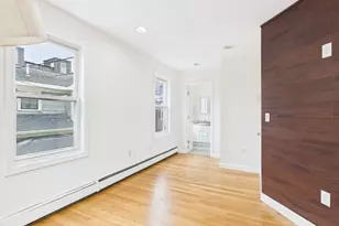 32 Sciarappa St, Cambridge, MA 02141 - Photo 6