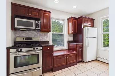 32 Sciarappa St #2, Cambridge, MA 02141 - Photo 1