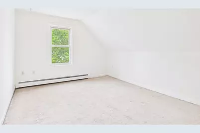 32 Sciarappa St #2, Cambridge, MA 02141 - Photo 14