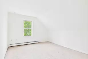 32 Sciarappa St, Cambridge, MA 02141 - Photo 14