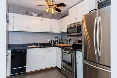 8 Riverside #1-1, Watertown, MA 02472 - Photo 4