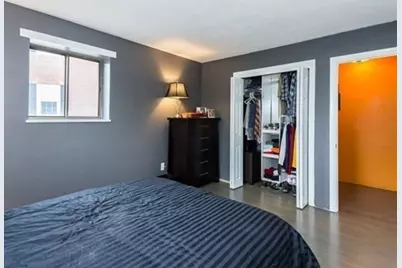 8 Riverside #1-1, Watertown, MA 02472 - Photo 6