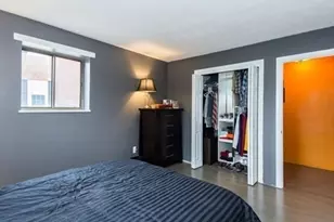 8 Riverside, Watertown, MA 02472 - Photo 6