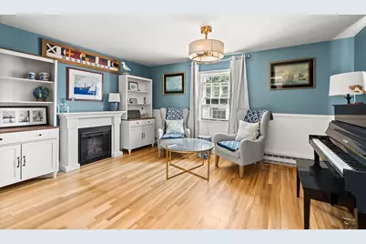 24 Roosevelt, Marblehead, MA 01945 - Photo 16