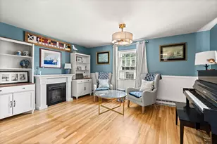 24 Roosevelt, Marblehead, MA 01945 - Photo 16