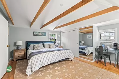 24 Roosevelt, Marblehead, MA 01945 - Photo 24
