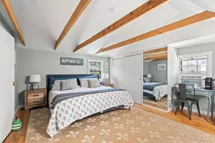 24 Roosevelt, Marblehead, MA 01945 - Photo 24