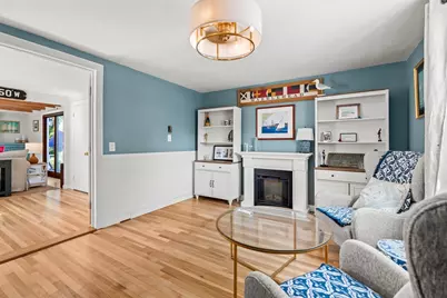 24 Roosevelt, Marblehead, MA 01945 - Photo 18