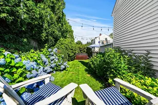 24 Roosevelt, Marblehead, MA 01945 - Photo 34