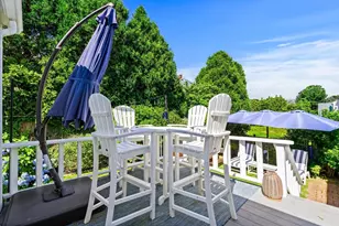 24 Roosevelt, Marblehead, MA 01945 - Photo 32