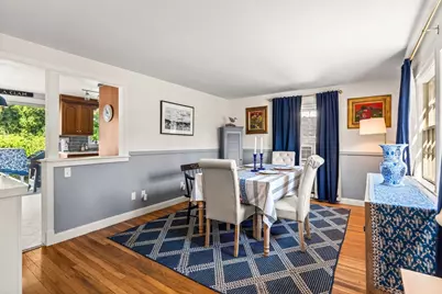 24 Roosevelt, Marblehead, MA 01945 - Photo 4