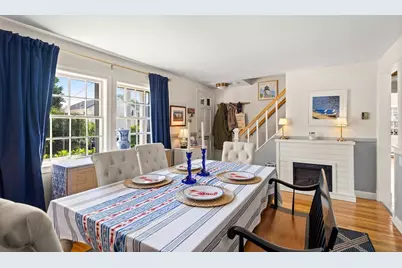 24 Roosevelt, Marblehead, MA 01945 - Photo 6