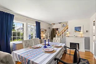 24 Roosevelt, Marblehead, MA 01945 - Photo 6
