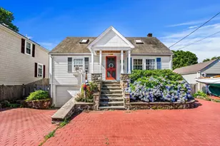 24 Roosevelt, Marblehead, MA 01945 - Photo 2