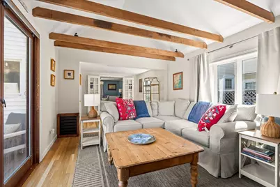 24 Roosevelt, Marblehead, MA 01945 - Photo 14