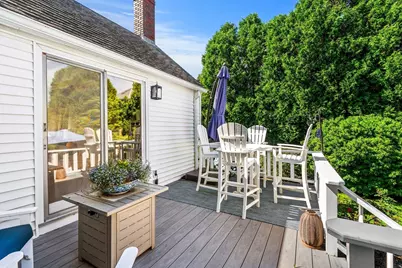 24 Roosevelt, Marblehead, MA 01945 - Photo 30
