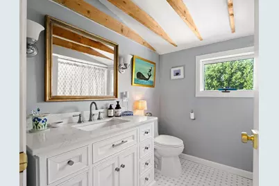 24 Roosevelt, Marblehead, MA 01945 - Photo 20