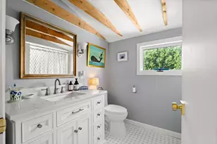24 Roosevelt, Marblehead, MA 01945 - Photo 20