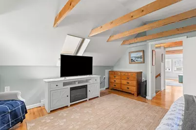 24 Roosevelt, Marblehead, MA 01945 - Photo 26