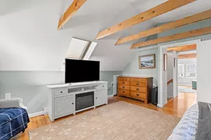 24 Roosevelt, Marblehead, MA 01945 - Photo 26