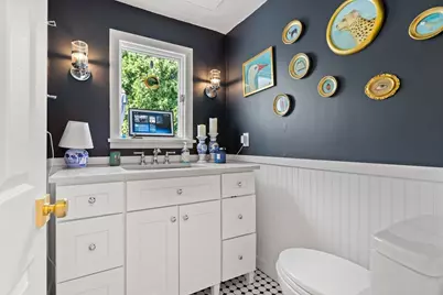 24 Roosevelt, Marblehead, MA 01945 - Photo 10