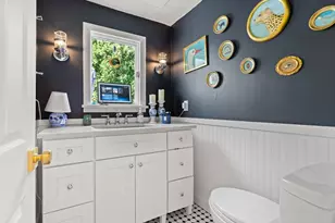 24 Roosevelt, Marblehead, MA 01945 - Photo 10