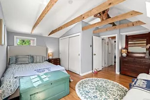24 Roosevelt, Marblehead, MA 01945 - Photo 22