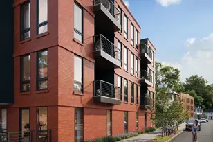118 B St, Boston, MA 02127 - Photo 12