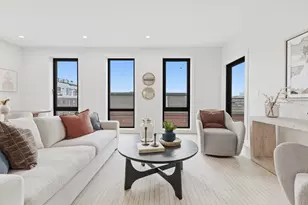 118 B St, Boston, MA 02127 - Photo 4