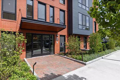 118 B Street #302, Boston, MA 02127 - Photo 12